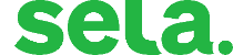 SELA